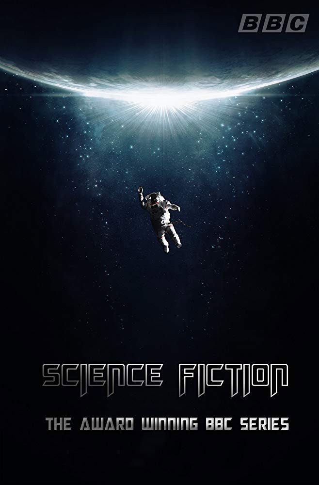 {episode-title}