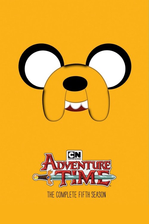 {episode-title}