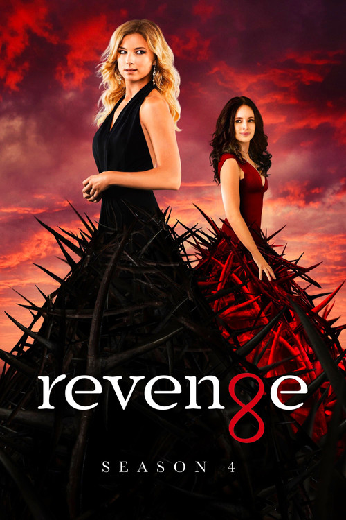 {episode-title}