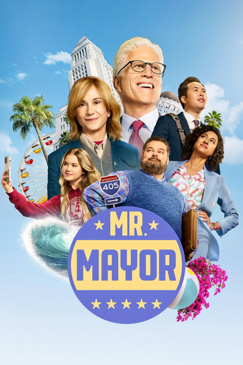 {episode-title}