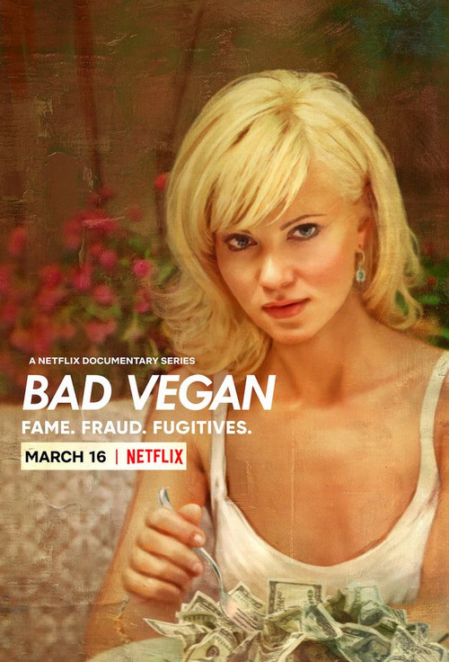 {episode-title}
