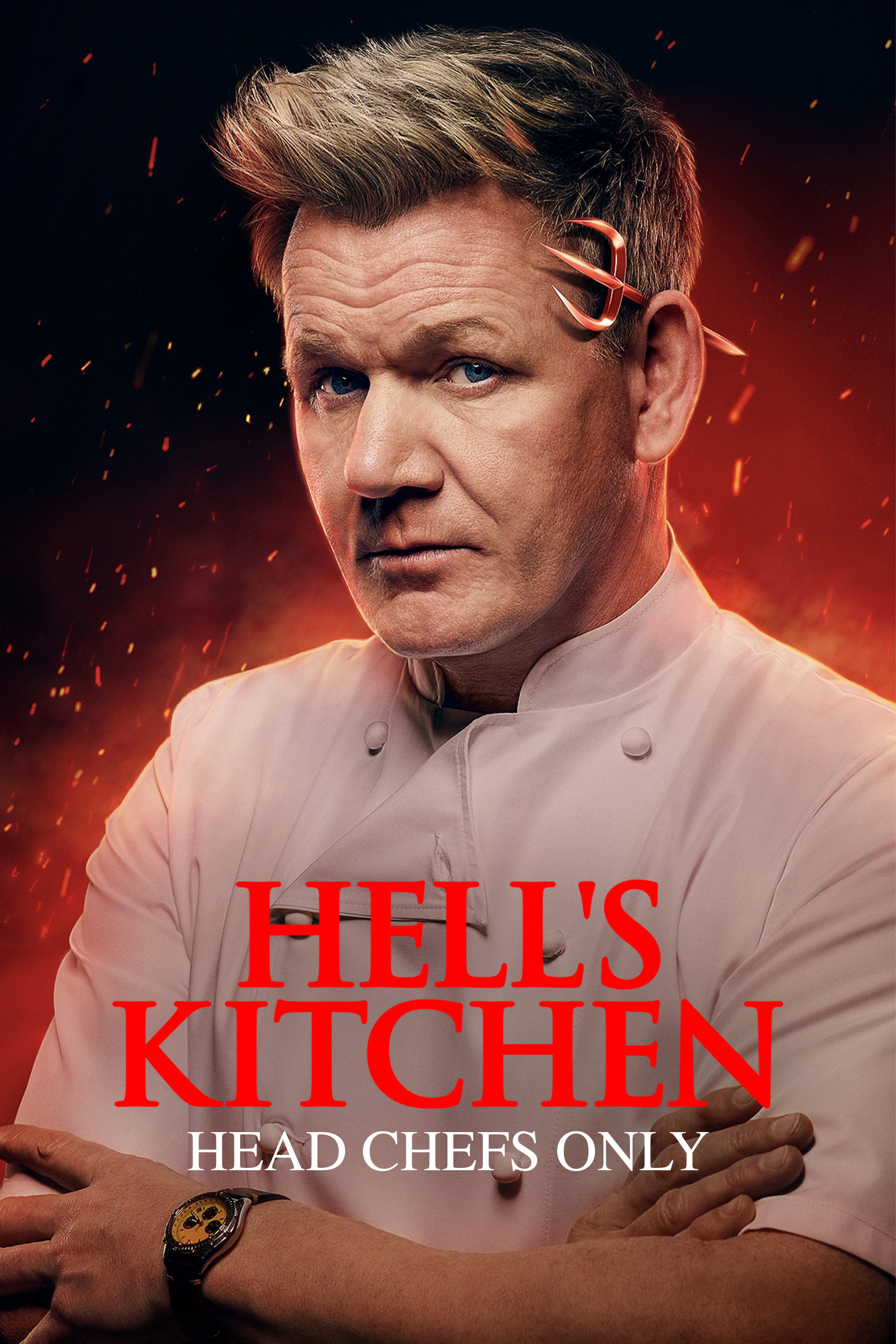 {episode-title}