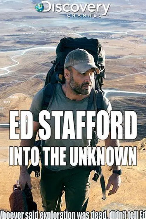 {episode-title}