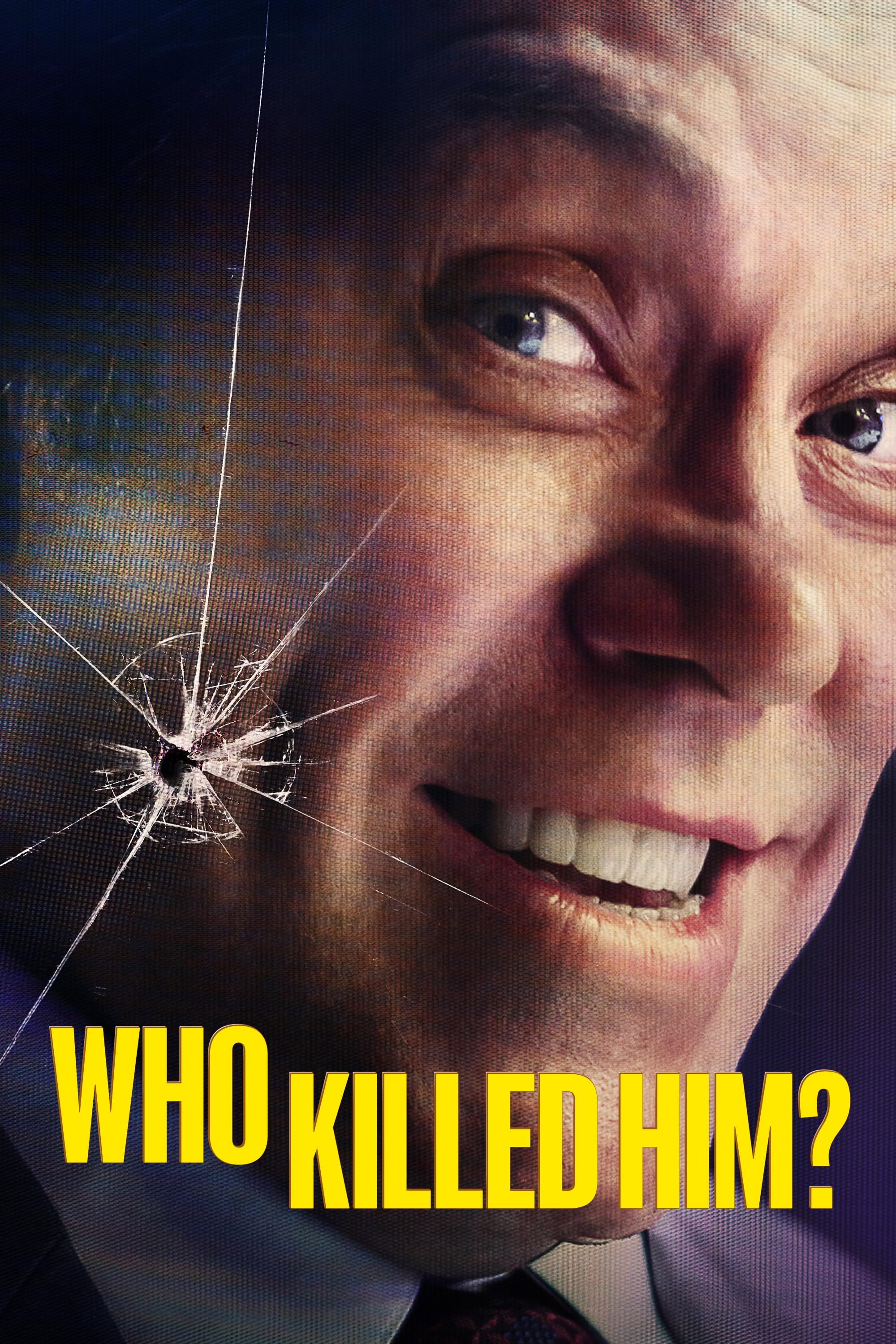{episode-title}