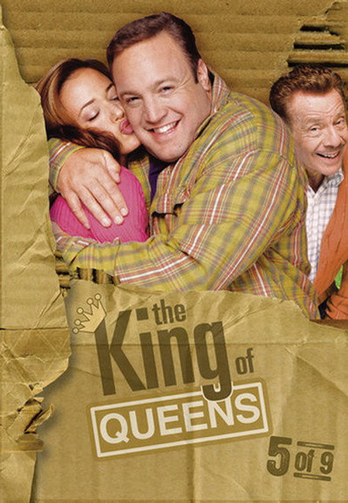 {episode-title}