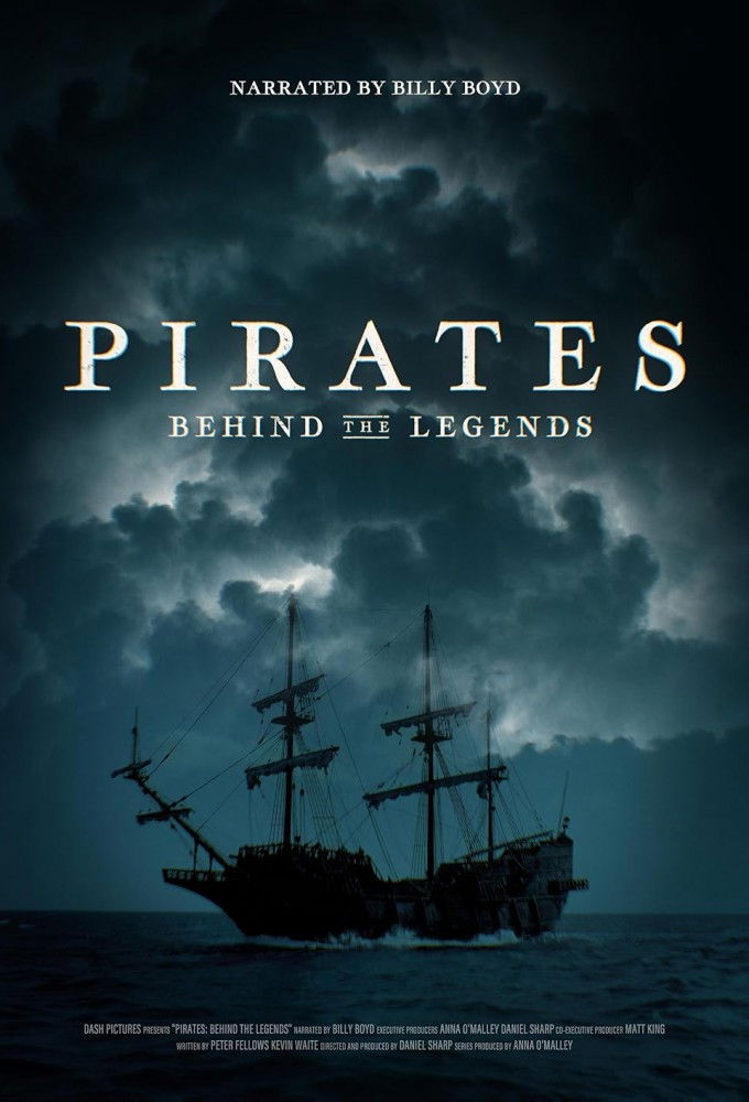 {episode-title}