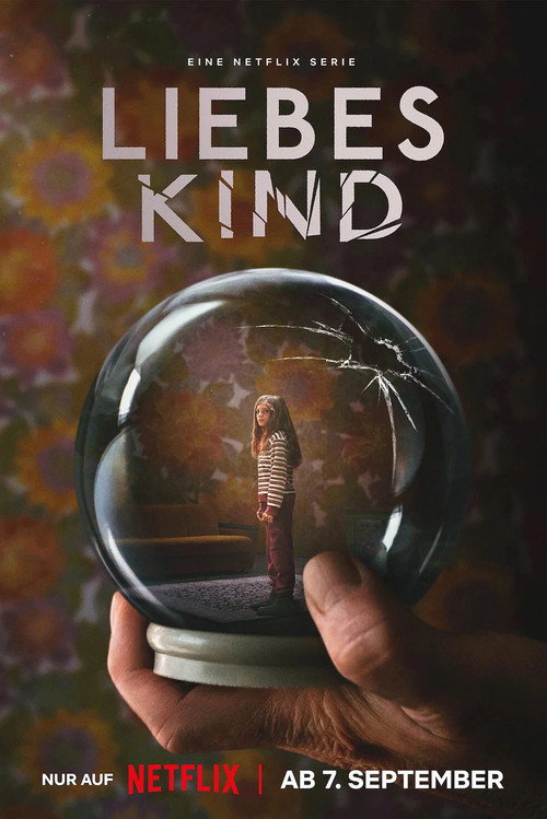 {episode-title}