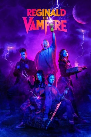 {episode-title}