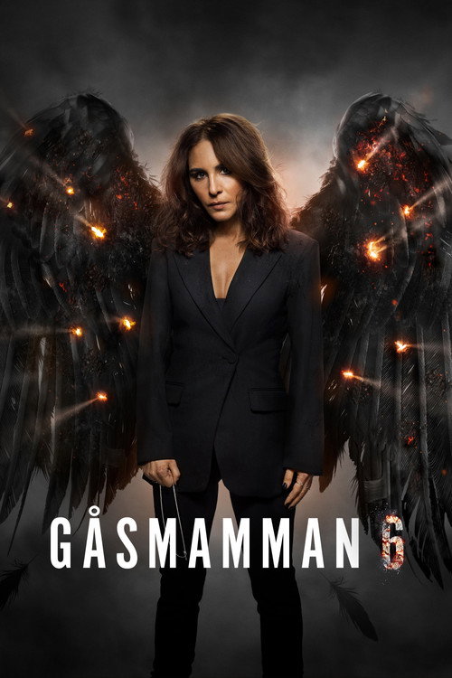 {episode-title}