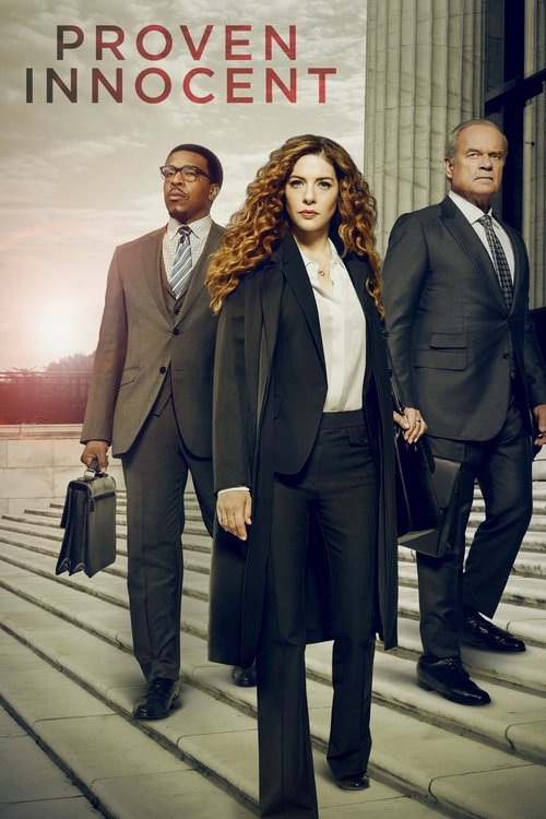 {episode-title}