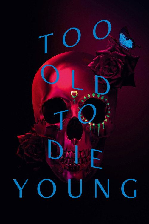 {episode-title}