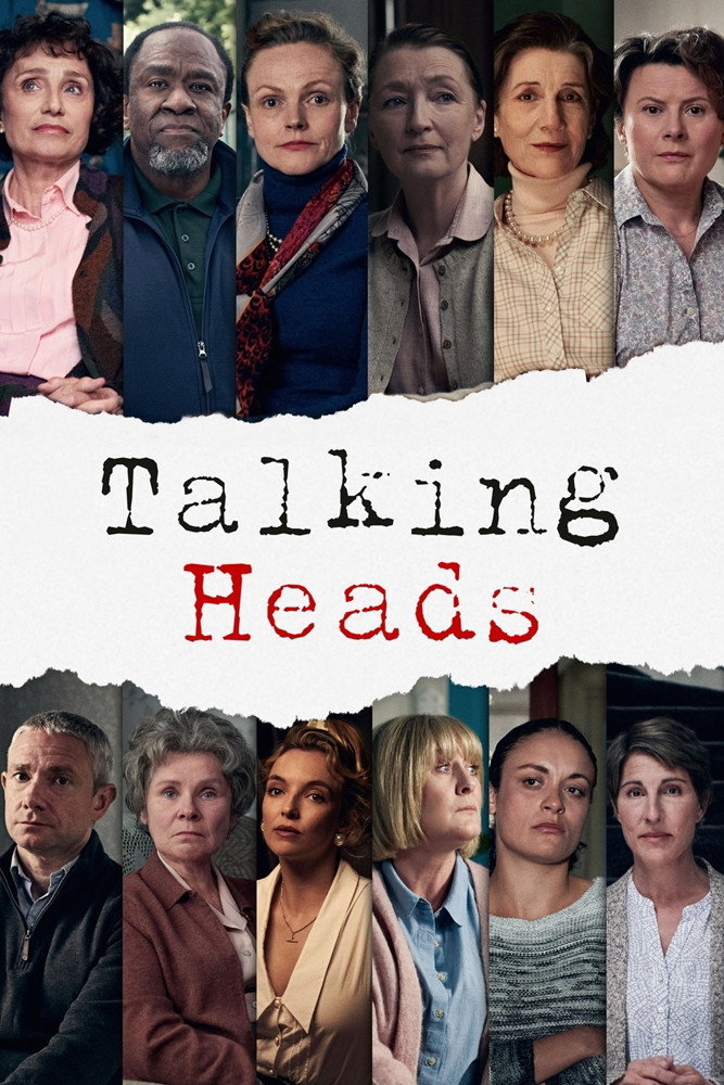 {episode-title}