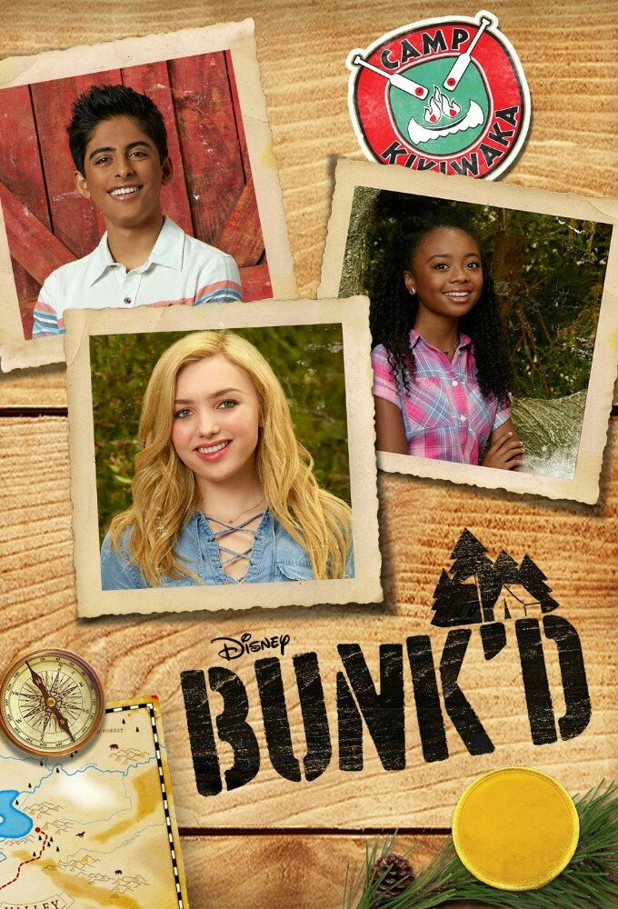 {episode-title}
