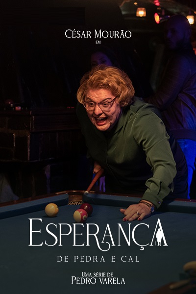 {episode-title}