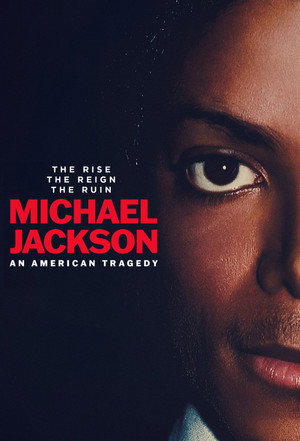 {episode-title}
