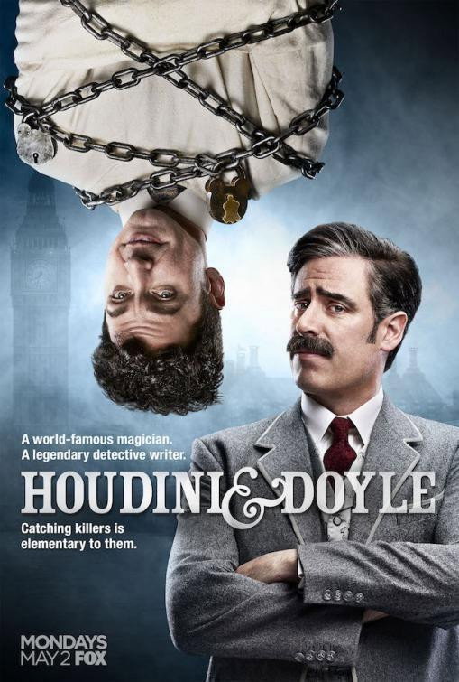 {episode-title}