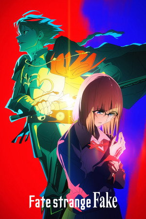 {episode-title}