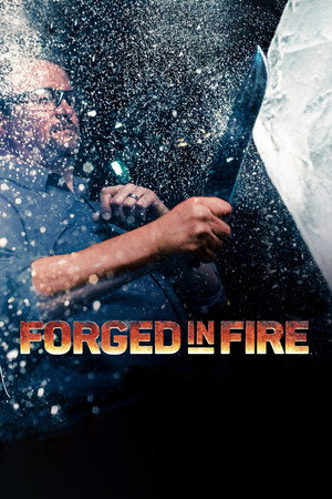 {episode-title}