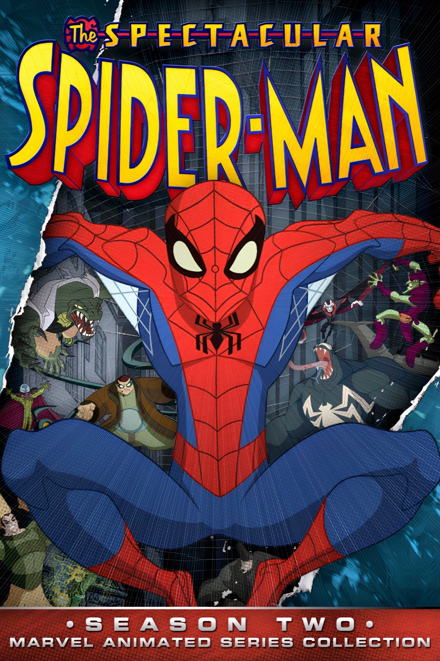 {episode-title}