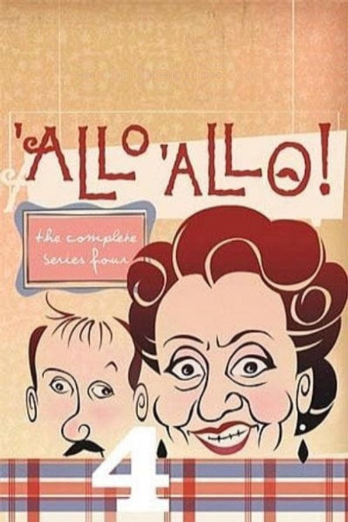 {episode-title}