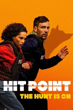 {episode-title}