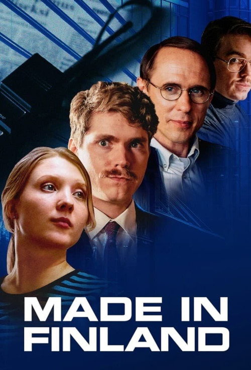 {episode-title}