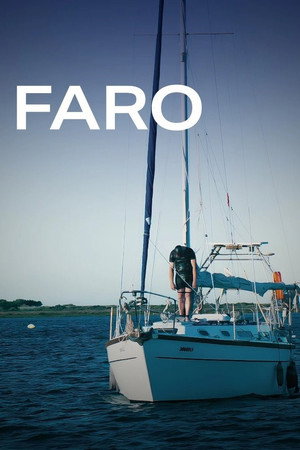{episode-title}