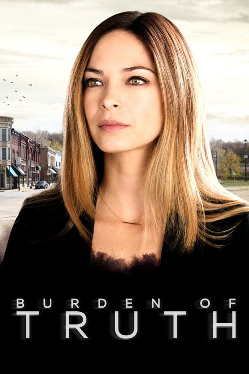 {episode-title}