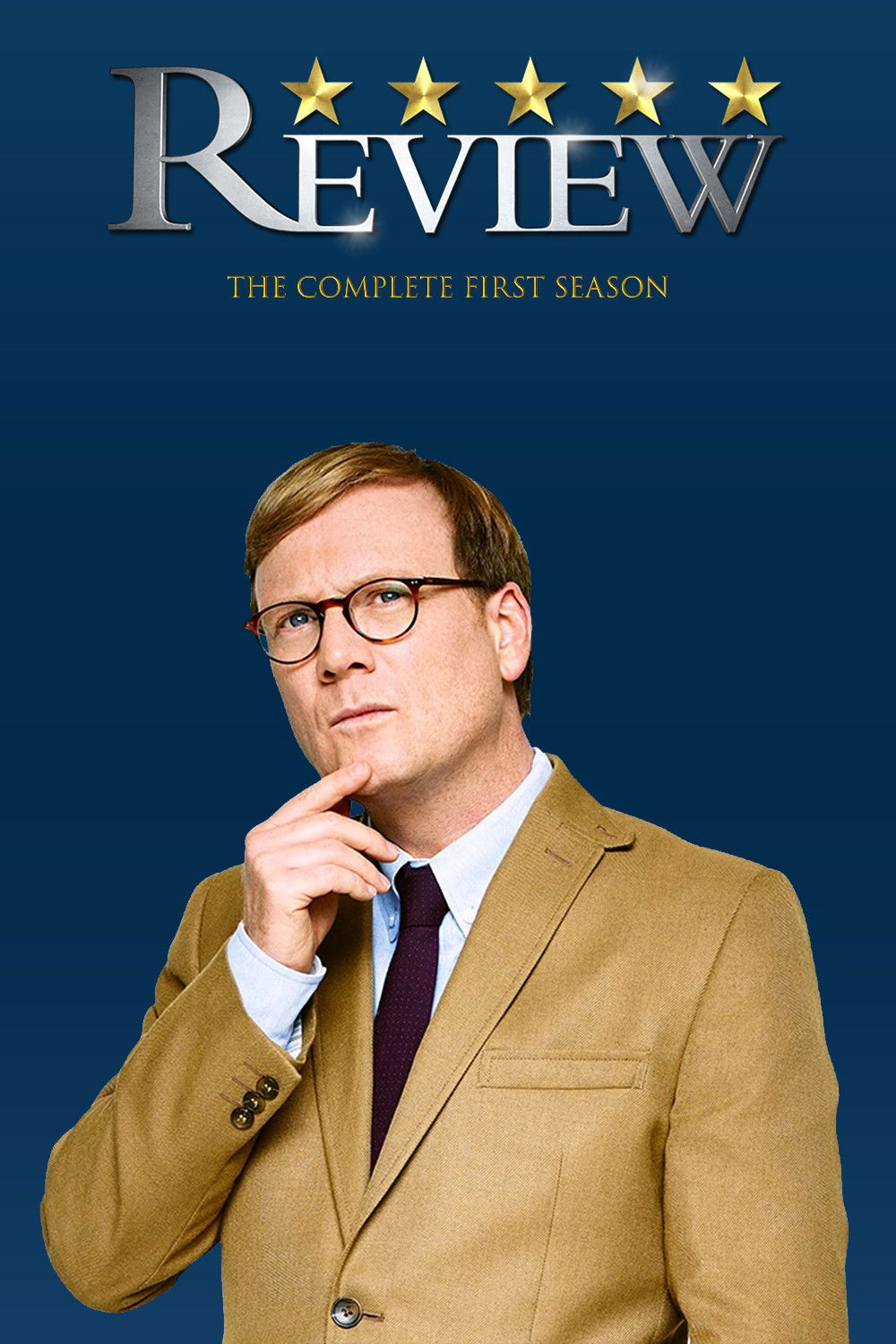 {episode-title}