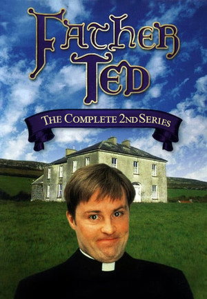 {episode-title}