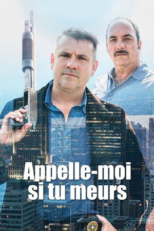 {episode-title}