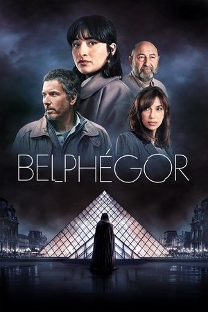 {episode-title}