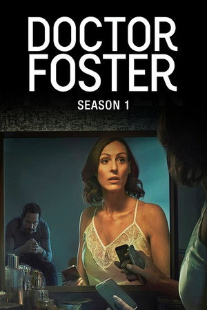 {episode-title}