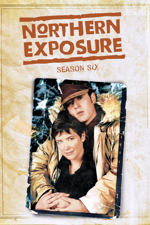 {episode-title}