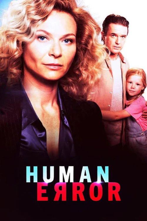 {episode-title}
