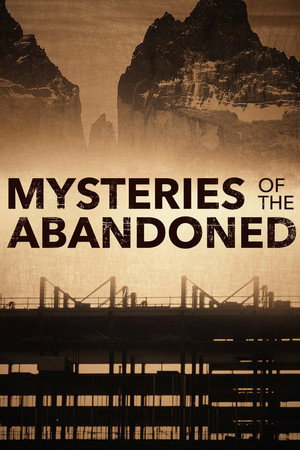 {episode-title}