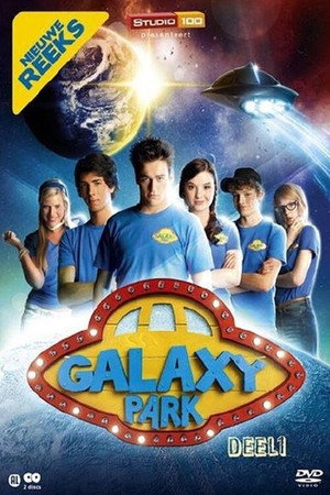 {episode-title}