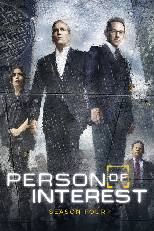 {episode-title}