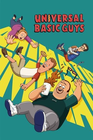 {episode-title}