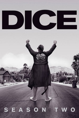 {episode-title}