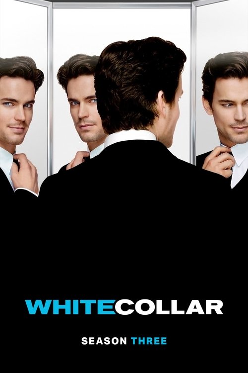 {episode-title}