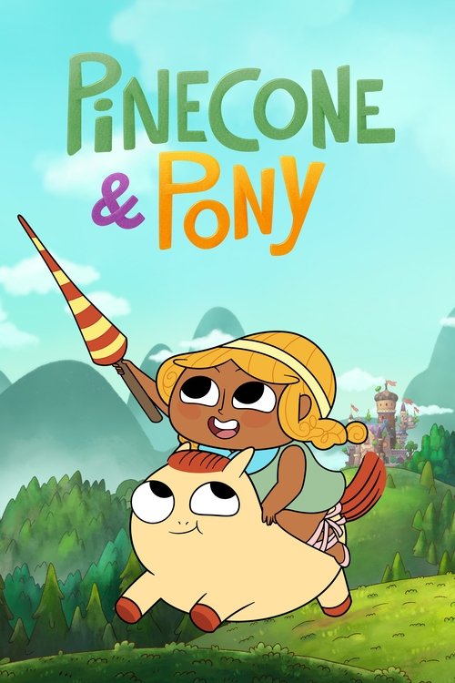 {episode-title}
