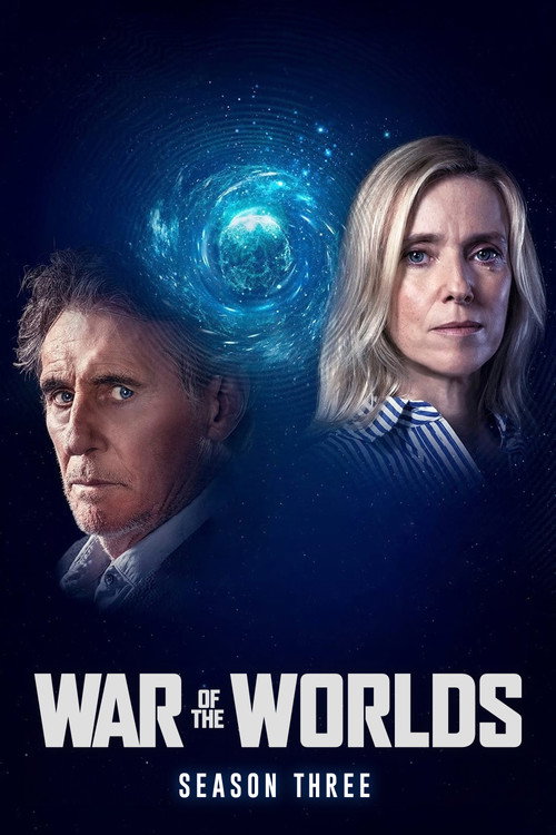 {episode-title}