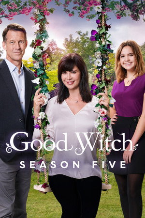{episode-title}