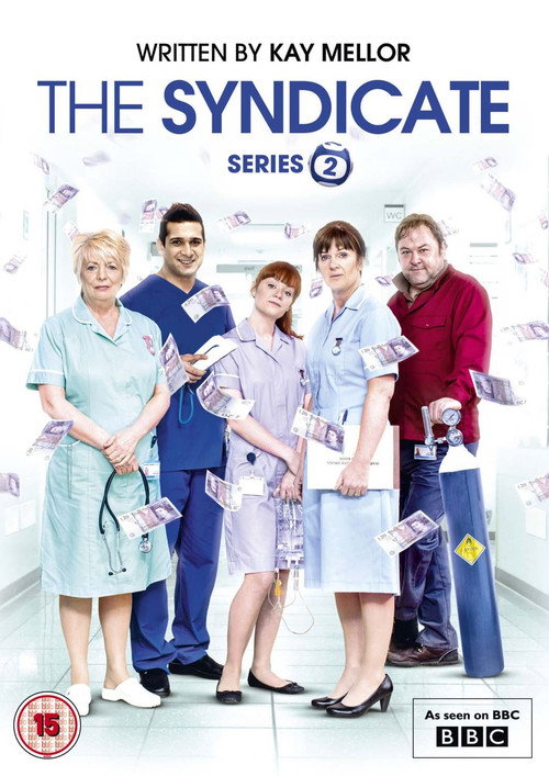 {episode-title}