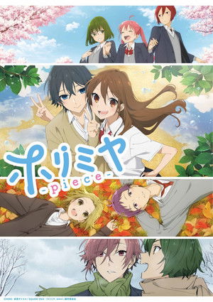 {episode-title}