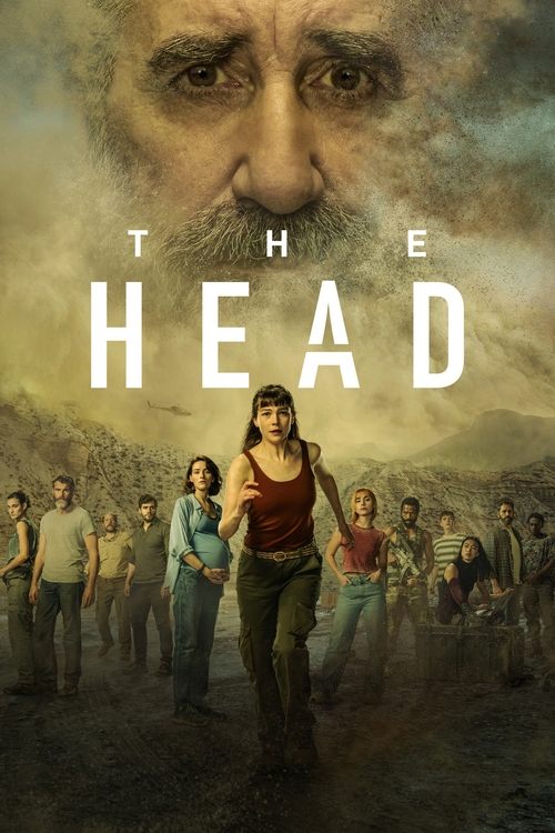 {episode-title}