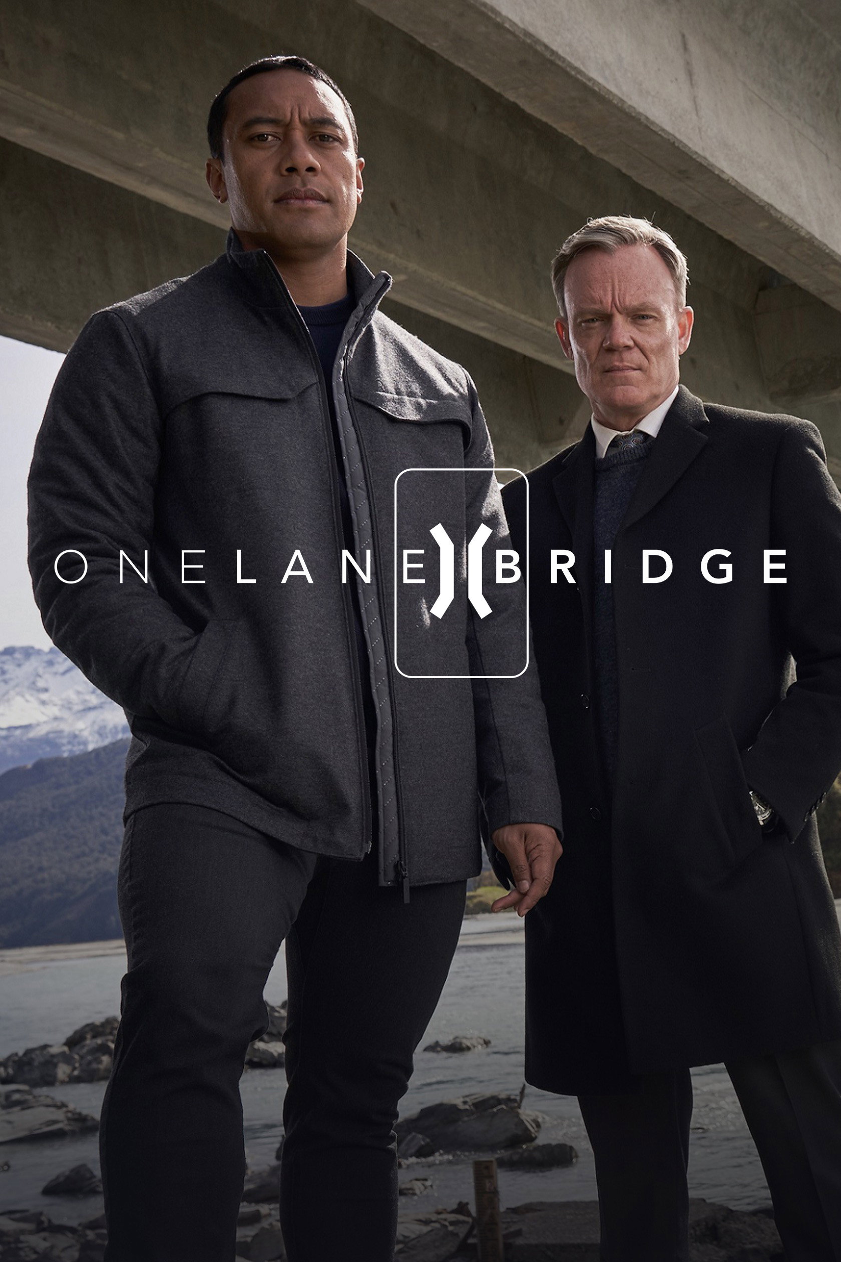 {episode-title}