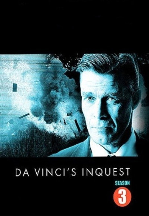 {episode-title}