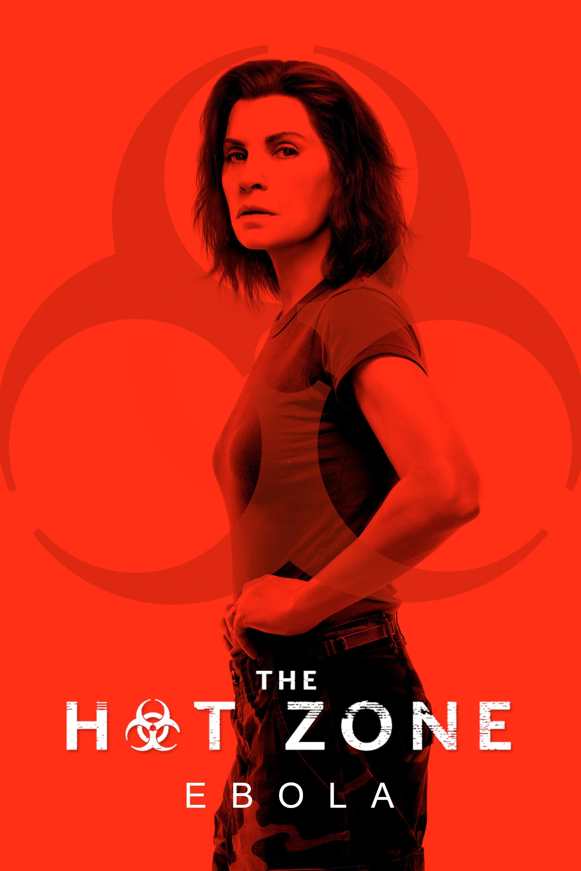 {episode-title}
